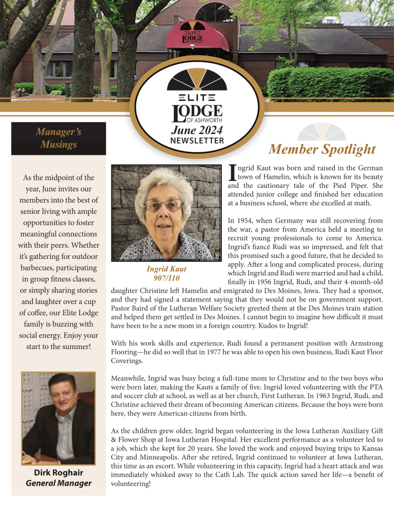 Ashworth – Newsletter June 2024 – (FINAL)-1