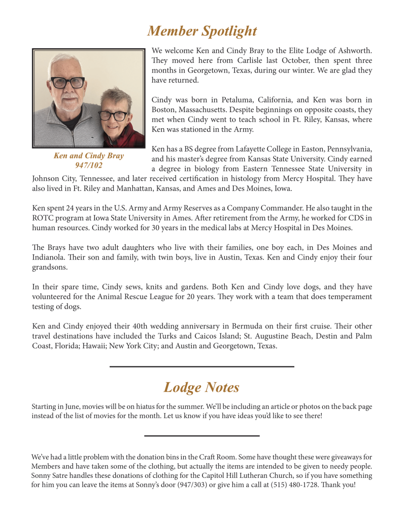 Ashworth – Newsletter June 2024 – (FINAL)-2
