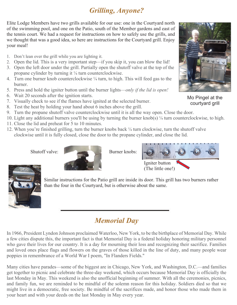 Ashworth – Newsletter June 2024 – (FINAL)-3