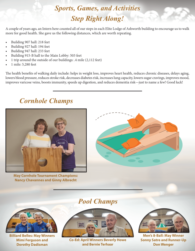 Ashworth – Newsletter June 2024 – (FINAL)-6