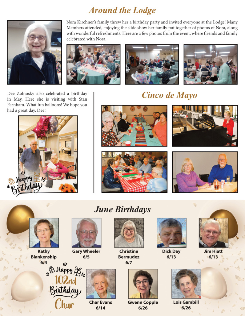 Ashworth – Newsletter June 2024 – (FINAL)-7