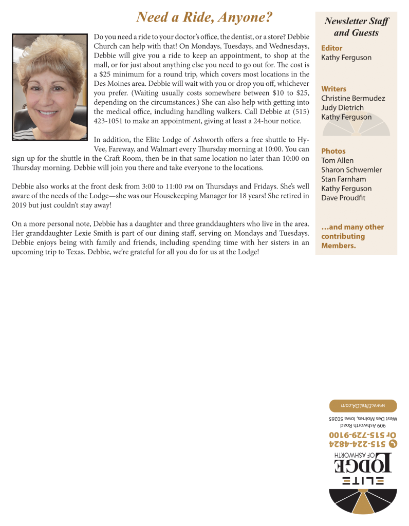 Ashworth – Newsletter June 2024 – (FINAL)-8