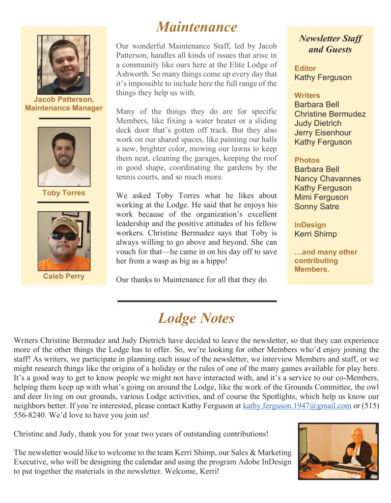 Ashworth – Newsletter October 2024 (FINAL)-3