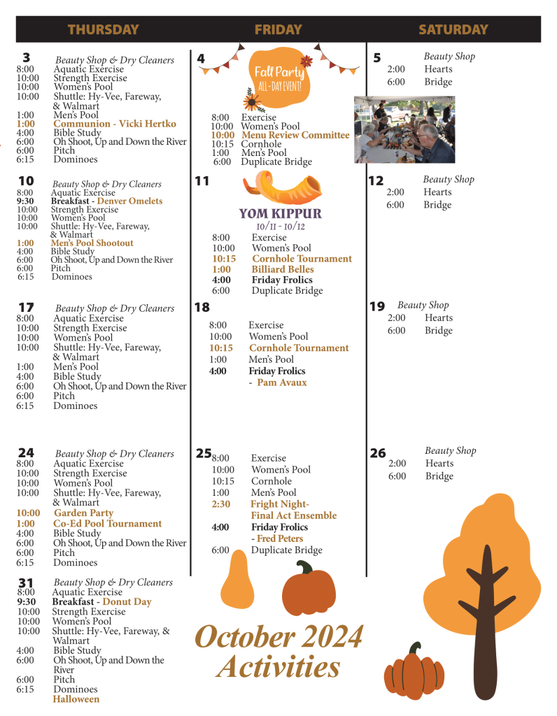 Ashworth – Newsletter October 2024 (FINAL)-5