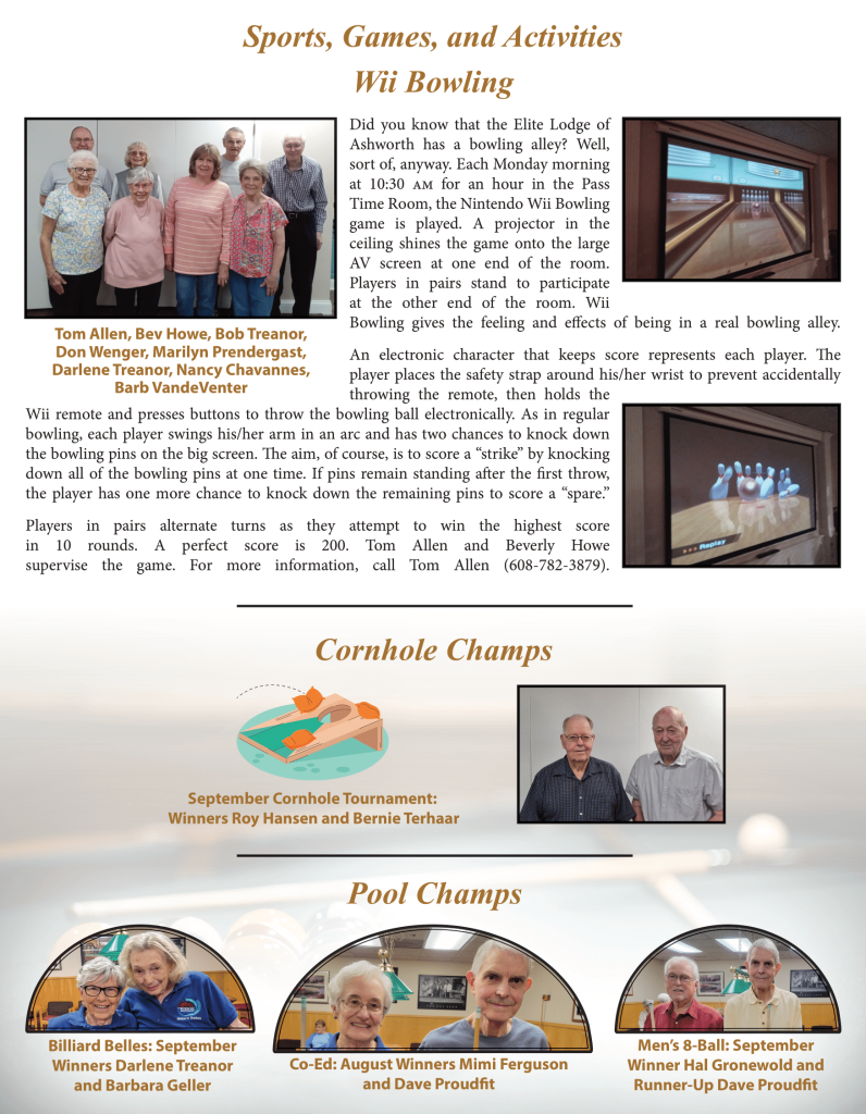 Ashworth – Newsletter October 2024 (FINAL)-6