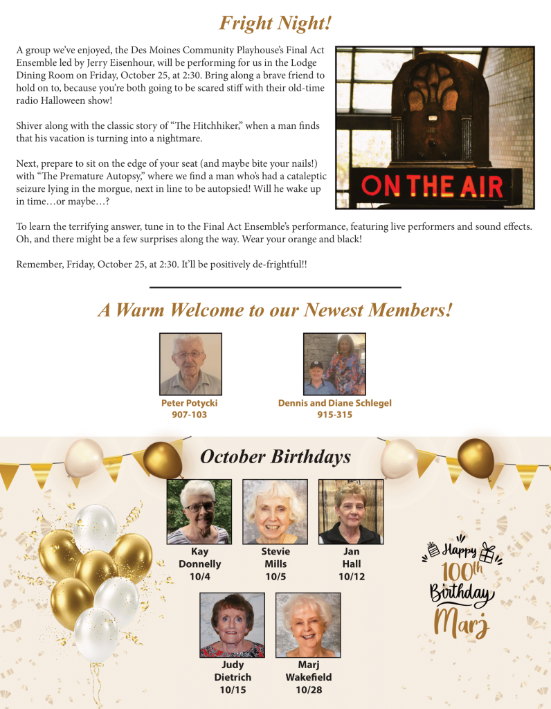 Ashworth – Newsletter October 2024 (FINAL)-7