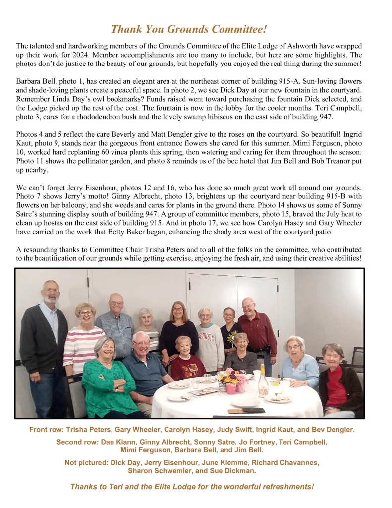 November Newsletter10-2